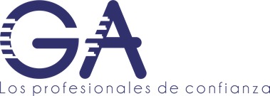 WhatsApp Image 2021-06-28 at 12.32.53 PM